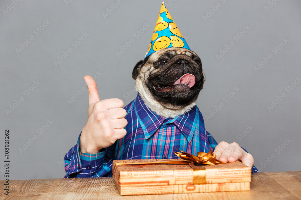 spacer.png