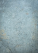 © sutichak - zinc grunge texture background