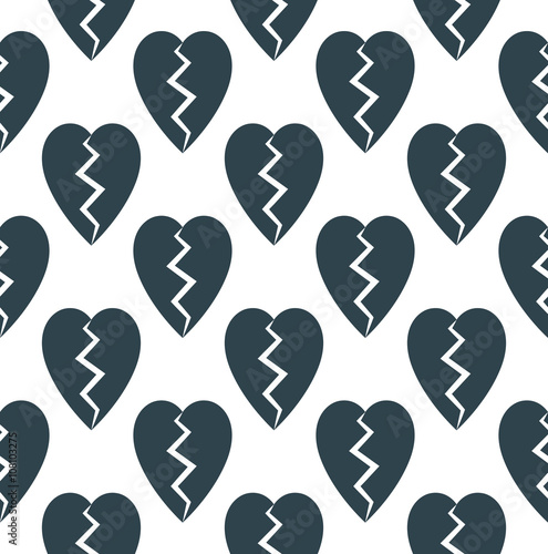 Featured image of post Broken Heart Black Background Hd / Pop art heart broken hd definition.