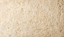 Sliced Bread Texture