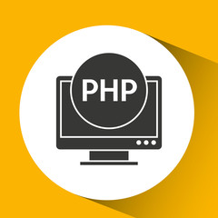 system programmer design 