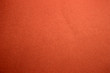 This is a photograph of a Bright Neon Orange construction paper background