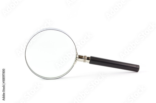 500_F_108197800_V4sPakMMG3EQhl7KSyYjxWjDdCMXJ4ne.jpg