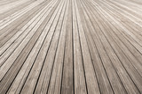 Fototapeta Desenie - Wood Background