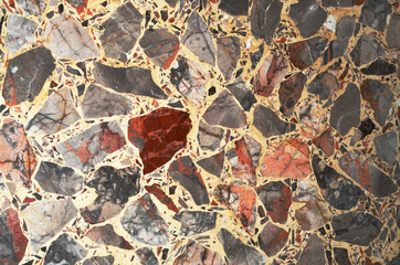 stones background texture