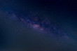 © piyasuk - The milky way