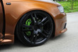 car, safety, wheel, rims, brakes, low profile tire, fast, ride, road, distance, tread, trip,