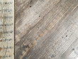 © j0408pg - light wood background with wooden border