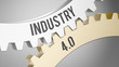© Coloures-Pic - Industry 4.0