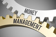 © Coloures-Pic - Money Management