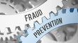 © Coloures-Pic - Fraud Prevention