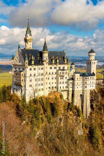 Schloss In Bayern Kaufen