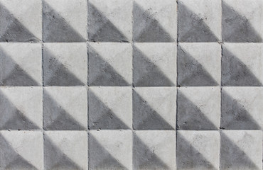  Abstrakcjonistyczny geometryczny tło betonowy tło