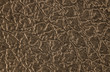 brown pvc texture
