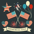 © sunsdesign0014 - memorial day