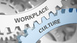 © Coloures-Pic - workplace culture