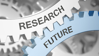 research future