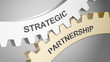 © Coloures-Pic - strategic partnership