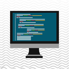 computer programming design