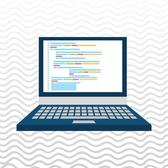 computer programming design