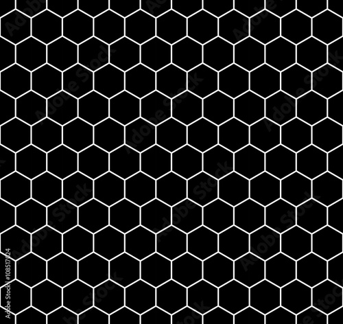 wektorowy-nowozytny-bezszwowy-geometria-wzoru-hex-czarny-i-bialy-abstrakcjonistyczny-geometryczny-tlo-subtelny-poduszka-druk-monochr