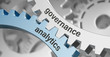 © Coloures-Pic - governance analytics