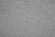 Texture background, sand blast concrete wall texture background