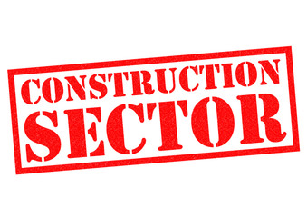 Sticker - CONSTRUCTION SECTOR