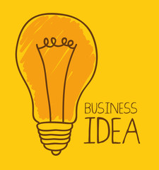 business idea design 