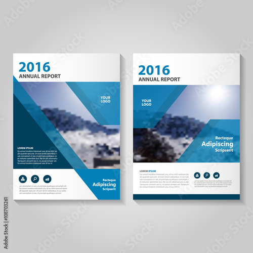 Interior design business plan ppt picture