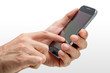 © xyz+ - mani, informatica, tecnologia, rete, web, internet