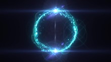 Blue_Ring_Effects