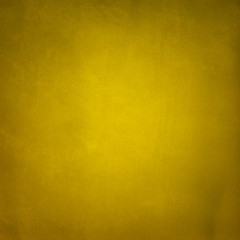  Yellow Grunge Background