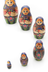 matrioshka