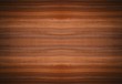 Real wood texture for high impact and natural feeling. Creative ways to use for your beautifully designed for several concept and occasional.