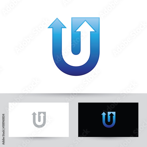 Arrow Up U Logo Stock Vector Adobe Stock Download all 3,248 results for arrow up logo unlimited times with a single envato elements subscription. https stock adobe com images arrow up u logo 108960834 start checkout 1 content id 108960834