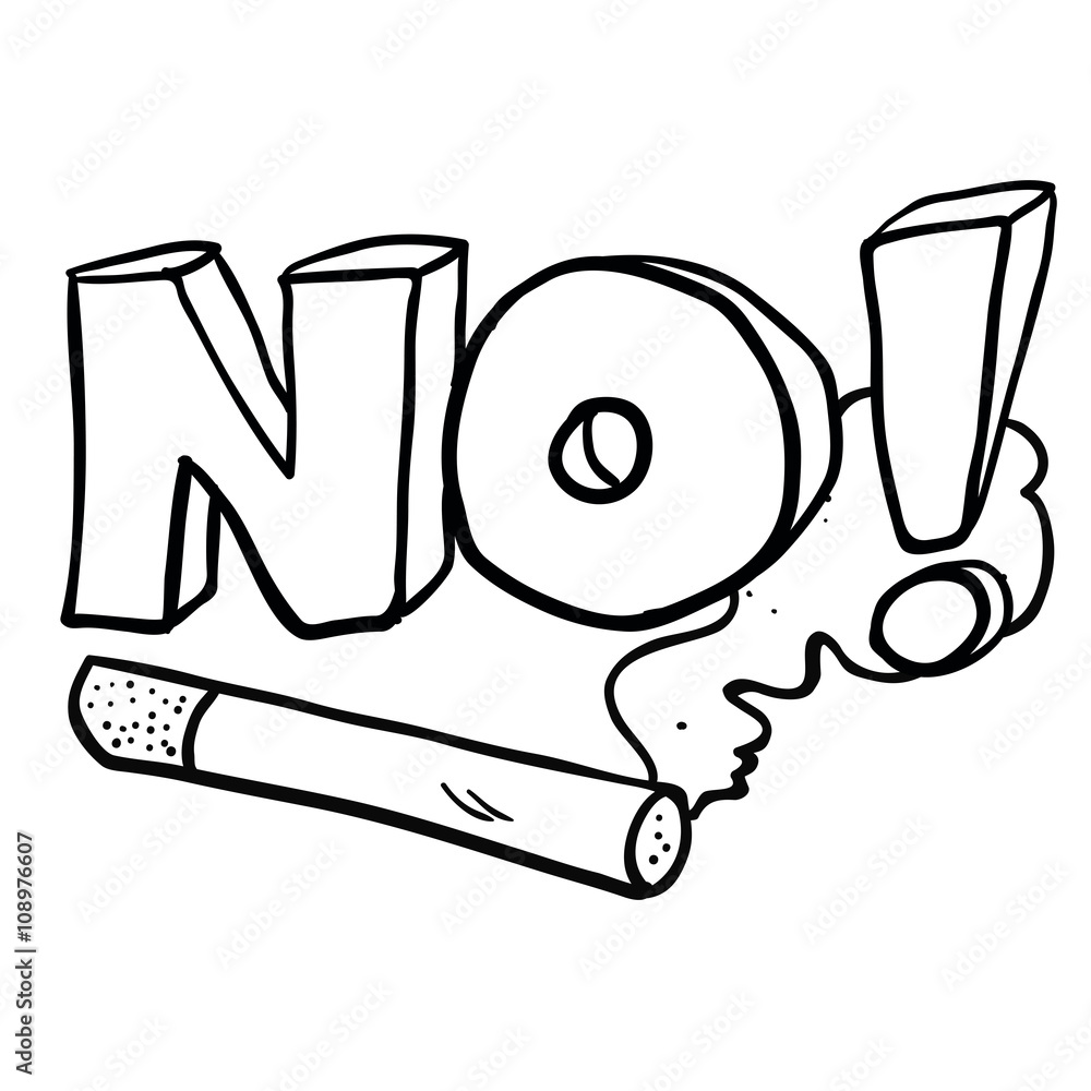 how much is a carton of cigarettes in south dakota Marlboro Silver Cigarettes Carton - Delivered In As Fast As 15 Minutes