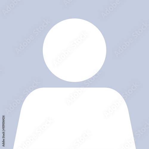 My Image 52