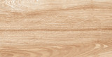 Fototapeta Desenie - Wooden Texture Background