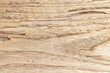 © itim2101 - Old wood background