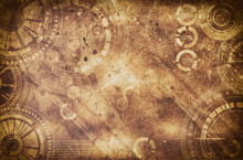Steampunk Images Public Domain Pictures Page 1 Steampunk Images Public Domain Pictures Page 1