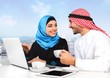 © BillionPhotos.com - Arab.