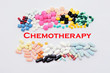 © jarun011 - Chemotherapy