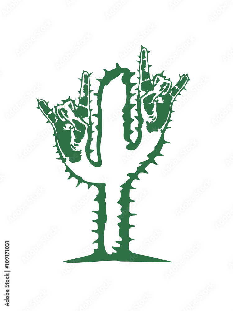 efeutute erde mischen Grosse Efeutute Marble Queen | Epipremnum main image 1