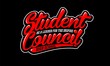 Student council