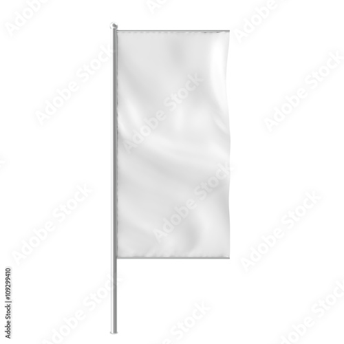 Download 26 200 Pole Up Wall Murals Canvas Prints Stickers Wallsheaven