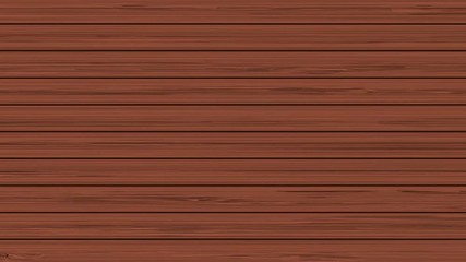 Wall Mural - footage motion wooden background. 4K animation