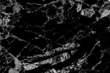 Wall Mural - marble texture background, abstract texture for background and tile design