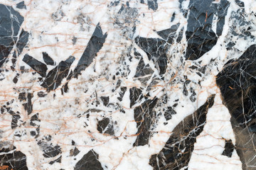 Wall Mural - marble texture background, abstract texture for background and tile design