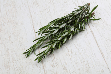 Rosemary